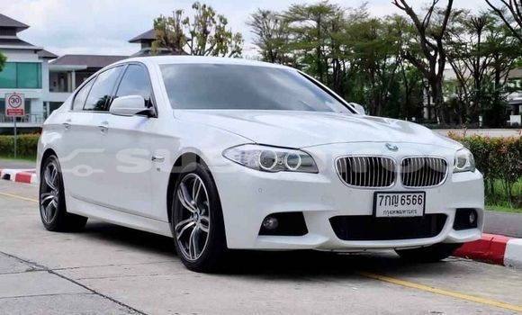 ซื้อ รถมือสอง BMW 2er ขาว รถยนต์ ใน %{เมือง} ใน กรุงเทพมหานคร ซื้อ รถมือสอง BMW 2er ขาว รถยนต์ ใน %{เมือง} ใน กรุงเทพมหานคร