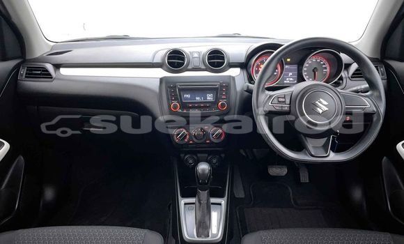 ซื้อ รถมือสอง Suzuki Swift สีแดง รถยนต์ ใน %{เมือง} ใน กรุงเทพมหานคร ซื้อ รถมือสอง Suzuki Swift สีแดง รถยนต์ ใน %{เมือง} ใน กรุงเทพมหานคร