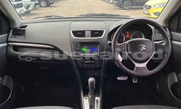 ซื้อ รถมือสอง Suzuki Swift ขาว รถยนต์ ใน %{เมือง} ใน กรุงเทพมหานคร ซื้อ รถมือสอง Suzuki Swift ขาว รถยนต์ ใน %{เมือง} ใน กรุงเทพมหานคร