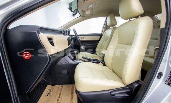 ซื้อ รถมือสอง Toyota Altis เงิน รถยนต์ ใน %{เมือง} ใน กรุงเทพมหานคร ซื้อ รถมือสอง Toyota Altis เงิน รถยนต์ ใน %{เมือง} ใน กรุงเทพมหานคร