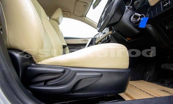 ซื้อ รถมือสอง Toyota Altis เงิน รถยนต์ ใน %{เมือง} ใน กรุงเทพมหานคร ซื้อ รถมือสอง Toyota Altis เงิน รถยนต์ ใน %{เมือง} ใน กรุงเทพมหานคร