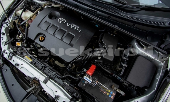 ซื้อ รถมือสอง Toyota Altis เงิน รถยนต์ ใน %{เมือง} ใน กรุงเทพมหานคร ซื้อ รถมือสอง Toyota Altis เงิน รถยนต์ ใน %{เมือง} ใน กรุงเทพมหานคร