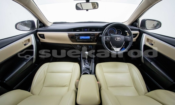 ซื้อ รถมือสอง Toyota Altis เงิน รถยนต์ ใน %{เมือง} ใน กรุงเทพมหานคร ซื้อ รถมือสอง Toyota Altis เงิน รถยนต์ ใน %{เมือง} ใน กรุงเทพมหานคร