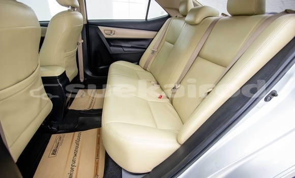 ซื้อ รถมือสอง Toyota Altis เงิน รถยนต์ ใน %{เมือง} ใน กรุงเทพมหานคร ซื้อ รถมือสอง Toyota Altis เงิน รถยนต์ ใน %{เมือง} ใน กรุงเทพมหานคร