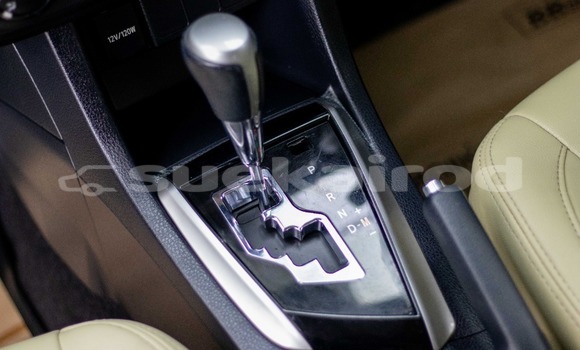 ซื้อ รถมือสอง Toyota Altis เงิน รถยนต์ ใน %{เมือง} ใน กรุงเทพมหานคร ซื้อ รถมือสอง Toyota Altis เงิน รถยนต์ ใน %{เมือง} ใน กรุงเทพมหานคร