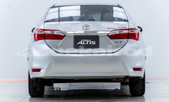 ซื้อ รถมือสอง Toyota Altis เงิน รถยนต์ ใน %{เมือง} ใน กรุงเทพมหานคร ซื้อ รถมือสอง Toyota Altis เงิน รถยนต์ ใน %{เมือง} ใน กรุงเทพมหานคร