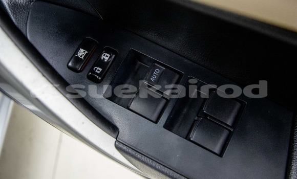 ซื้อ รถมือสอง Toyota Altis เงิน รถยนต์ ใน %{เมือง} ใน กรุงเทพมหานคร ซื้อ รถมือสอง Toyota Altis เงิน รถยนต์ ใน %{เมือง} ใน กรุงเทพมหานคร