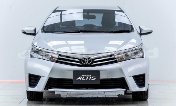 ซื้อ รถมือสอง Toyota Altis เงิน รถยนต์ ใน %{เมือง} ใน กรุงเทพมหานคร ซื้อ รถมือสอง Toyota Altis เงิน รถยนต์ ใน %{เมือง} ใน กรุงเทพมหานคร