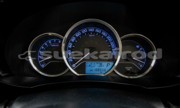 ซื้อ รถมือสอง Toyota Altis เงิน รถยนต์ ใน %{เมือง} ใน กรุงเทพมหานคร ซื้อ รถมือสอง Toyota Altis เงิน รถยนต์ ใน %{เมือง} ใน กรุงเทพมหานคร