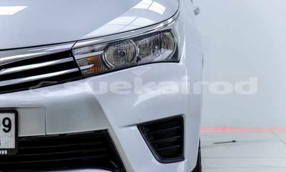 ซื้อ รถมือสอง Toyota Altis เงิน รถยนต์ ใน %{เมือง} ใน กรุงเทพมหานคร ซื้อ รถมือสอง Toyota Altis เงิน รถยนต์ ใน %{เมือง} ใน กรุงเทพมหานคร