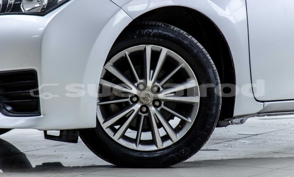 ซื้อ รถมือสอง Toyota Altis เงิน รถยนต์ ใน %{เมือง} ใน กรุงเทพมหานคร ซื้อ รถมือสอง Toyota Altis เงิน รถยนต์ ใน %{เมือง} ใน กรุงเทพมหานคร