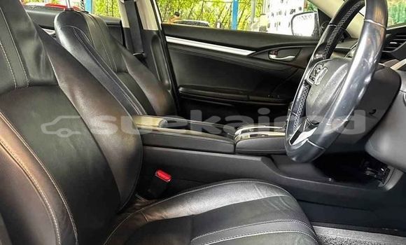 ซื้อ รถมือสอง Honda Civic ขาว รถยนต์ ใน %{เมือง} ใน กรุงเทพมหานคร ซื้อ รถมือสอง Honda Civic ขาว รถยนต์ ใน %{เมือง} ใน กรุงเทพมหานคร