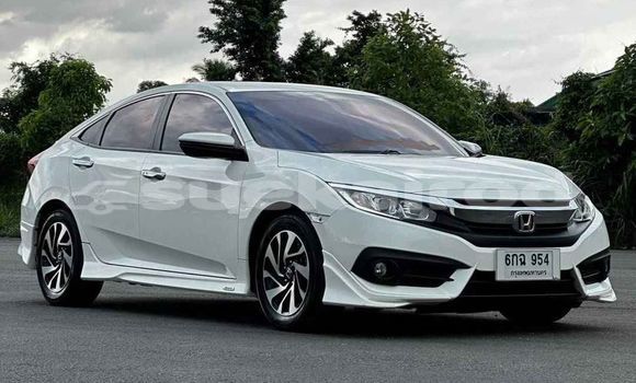 ซื้อ รถมือสอง Honda Civic ขาว รถยนต์ ใน %{เมือง} ใน กรุงเทพมหานคร ซื้อ รถมือสอง Honda Civic ขาว รถยนต์ ใน %{เมือง} ใน กรุงเทพมหานคร