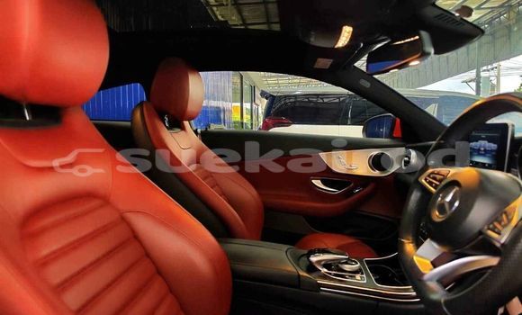 ซื้อ รถมือสอง Mercedes‒Benz C–Class สีแดง รถยนต์ ใน %{เมือง} ใน กรุงเทพมหานคร ซื้อ รถมือสอง Mercedes‒Benz C–Class สีแดง รถยนต์ ใน %{เมือง} ใน กรุงเทพมหานคร