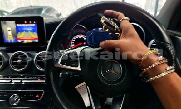 ซื้อ รถมือสอง Mercedes‒Benz C–Class สีแดง รถยนต์ ใน %{เมือง} ใน กรุงเทพมหานคร ซื้อ รถมือสอง Mercedes‒Benz C–Class สีแดง รถยนต์ ใน %{เมือง} ใน กรุงเทพมหานคร