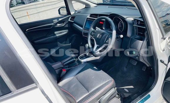 ซื้อ รถมือสอง Honda Jazz ขาว รถยนต์ ใน %{เมือง} ใน กรุงเทพมหานคร ซื้อ รถมือสอง Honda Jazz ขาว รถยนต์ ใน %{เมือง} ใน กรุงเทพมหานคร