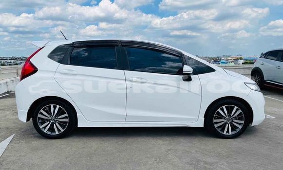ซื้อ รถมือสอง Honda Jazz ขาว รถยนต์ ใน %{เมือง} ใน กรุงเทพมหานคร ซื้อ รถมือสอง Honda Jazz ขาว รถยนต์ ใน %{เมือง} ใน กรุงเทพมหานคร