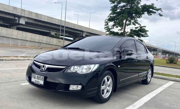 ซื้อ รถมือสอง Honda Civic ขาว รถยนต์ ใน %{เมือง} ใน กรุงเทพมหานคร ซื้อ รถมือสอง Honda Civic ขาว รถยนต์ ใน %{เมือง} ใน กรุงเทพมหานคร
