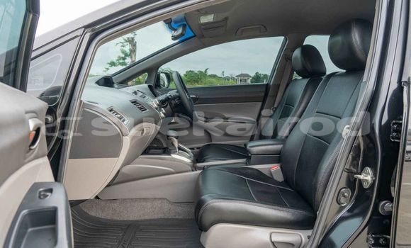 ซื้อ รถมือสอง Honda Civic ขาว รถยนต์ ใน %{เมือง} ใน กรุงเทพมหานคร ซื้อ รถมือสอง Honda Civic ขาว รถยนต์ ใน %{เมือง} ใน กรุงเทพมหานคร