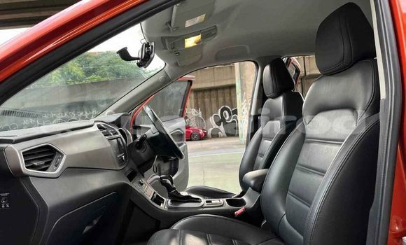 ซื้อ รถมือสอง MG GS อื่น ๆ รถยนต์ ใน %{เมือง} ใน กรุงเทพมหานคร ซื้อ รถมือสอง MG GS อื่น ๆ รถยนต์ ใน %{เมือง} ใน กรุงเทพมหานคร