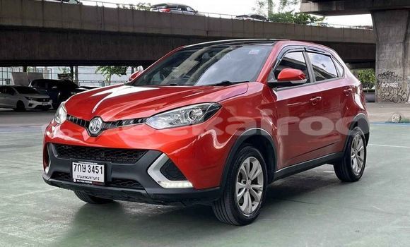 ซื้อ รถมือสอง MG GS อื่น ๆ รถยนต์ ใน %{เมือง} ใน กรุงเทพมหานคร ซื้อ รถมือสอง MG GS อื่น ๆ รถยนต์ ใน %{เมือง} ใน กรุงเทพมหานคร