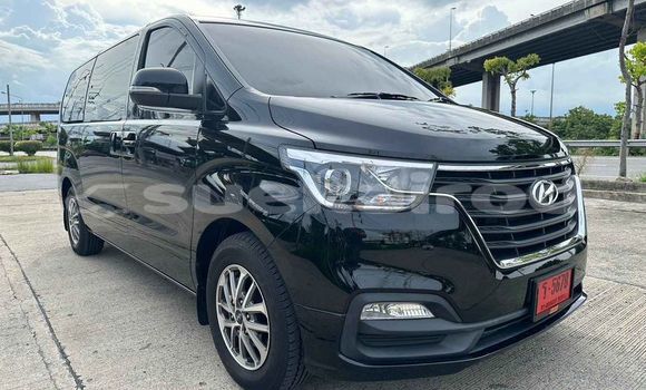 ซื้อ รถมือสอง Hyundai H1 สีดำ รถยนต์ ใน %{เมือง} ใน กรุงเทพมหานคร ซื้อ รถมือสอง Hyundai H1 สีดำ รถยนต์ ใน %{เมือง} ใน กรุงเทพมหานคร