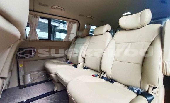 ซื้อ รถมือสอง Hyundai H1 สีดำ รถยนต์ ใน %{เมือง} ใน กรุงเทพมหานคร ซื้อ รถมือสอง Hyundai H1 สีดำ รถยนต์ ใน %{เมือง} ใน กรุงเทพมหานคร