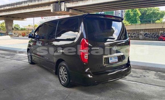 ซื้อ รถมือสอง Hyundai H1 สีดำ รถยนต์ ใน %{เมือง} ใน กรุงเทพมหานคร ซื้อ รถมือสอง Hyundai H1 สีดำ รถยนต์ ใน %{เมือง} ใน กรุงเทพมหานคร