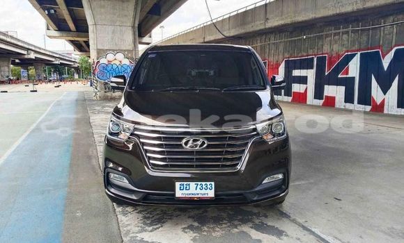 ซื้อ รถมือสอง Hyundai H1 สีดำ รถยนต์ ใน %{เมือง} ใน กรุงเทพมหานคร ซื้อ รถมือสอง Hyundai H1 สีดำ รถยนต์ ใน %{เมือง} ใน กรุงเทพมหานคร