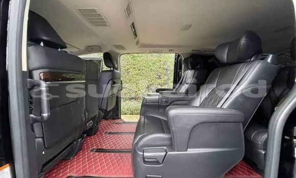 ซื้อ รถมือสอง Toyota Crown Majesta สีดำ รถยนต์ ใน %{เมือง} ใน กรุงเทพมหานคร ซื้อ รถมือสอง Toyota Crown Majesta สีดำ รถยนต์ ใน %{เมือง} ใน กรุงเทพมหานคร