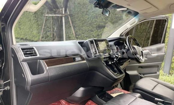 ซื้อ รถมือสอง Toyota Crown Majesta สีดำ รถยนต์ ใน %{เมือง} ใน กรุงเทพมหานคร ซื้อ รถมือสอง Toyota Crown Majesta สีดำ รถยนต์ ใน %{เมือง} ใน กรุงเทพมหานคร