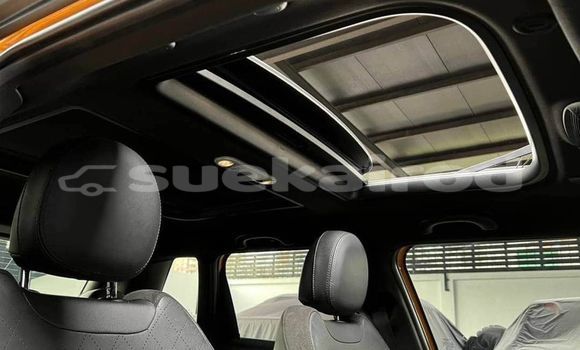 Buy Used Mini Cooper Other Car in Bangkok in Bangkok Buy Used Mini Cooper Other Car in Bangkok in Bangkok