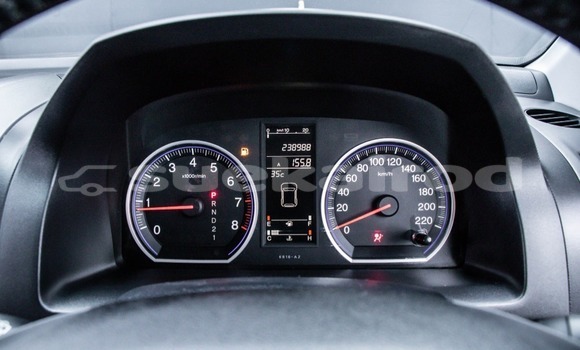 Buy Used Honda CR-V Other Car in Bangkok in Bangkok Buy Used Honda CR-V Other Car in Bangkok in Bangkok