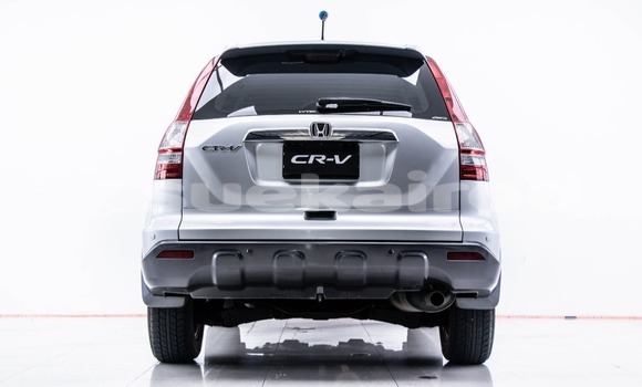 Buy Used Honda CR-V Other Car in Bangkok in Bangkok Buy Used Honda CR-V Other Car in Bangkok in Bangkok