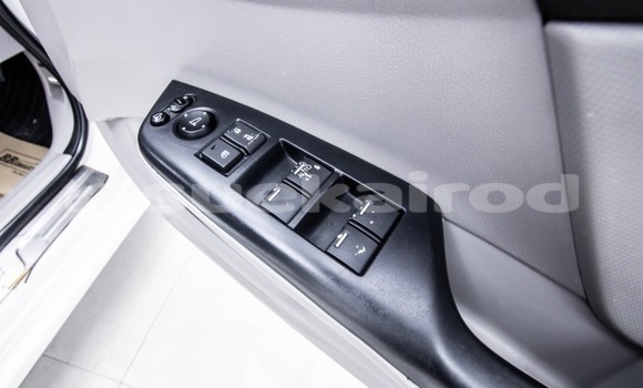 Buy Used Honda Civic White Car in Bangkok in Bangkok Buy Used Honda Civic White Car in Bangkok in Bangkok