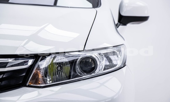 Buy Used Honda Civic White Car in Bangkok in Bangkok Buy Used Honda Civic White Car in Bangkok in Bangkok