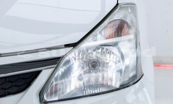 ซื้อ รถมือสอง Toyota Avanza ขาว รถยนต์ ใน %{เมือง} ใน กรุงเทพมหานคร ซื้อ รถมือสอง Toyota Avanza ขาว รถยนต์ ใน %{เมือง} ใน กรุงเทพมหานคร