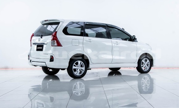 ซื้อ รถมือสอง Toyota Avanza ขาว รถยนต์ ใน %{เมือง} ใน กรุงเทพมหานคร ซื้อ รถมือสอง Toyota Avanza ขาว รถยนต์ ใน %{เมือง} ใน กรุงเทพมหานคร