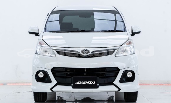 ซื้อ รถมือสอง Toyota Avanza ขาว รถยนต์ ใน %{เมือง} ใน กรุงเทพมหานคร ซื้อ รถมือสอง Toyota Avanza ขาว รถยนต์ ใน %{เมือง} ใน กรุงเทพมหานคร