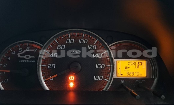 ซื้อ รถมือสอง Toyota Avanza ขาว รถยนต์ ใน %{เมือง} ใน กรุงเทพมหานคร ซื้อ รถมือสอง Toyota Avanza ขาว รถยนต์ ใน %{เมือง} ใน กรุงเทพมหานคร