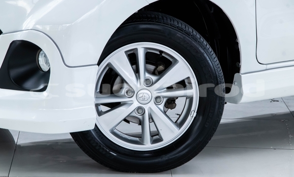 ซื้อ รถมือสอง Toyota Avanza ขาว รถยนต์ ใน %{เมือง} ใน กรุงเทพมหานคร ซื้อ รถมือสอง Toyota Avanza ขาว รถยนต์ ใน %{เมือง} ใน กรุงเทพมหานคร