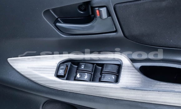 ซื้อ รถมือสอง Toyota Avanza ขาว รถยนต์ ใน %{เมือง} ใน กรุงเทพมหานคร ซื้อ รถมือสอง Toyota Avanza ขาว รถยนต์ ใน %{เมือง} ใน กรุงเทพมหานคร