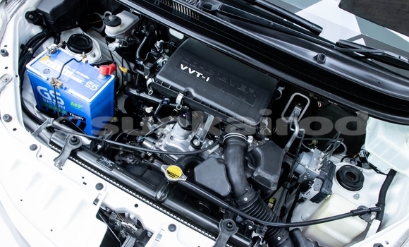 ซื้อ รถมือสอง Toyota Avanza ขาว รถยนต์ ใน %{เมือง} ใน กรุงเทพมหานคร ซื้อ รถมือสอง Toyota Avanza ขาว รถยนต์ ใน %{เมือง} ใน กรุงเทพมหานคร