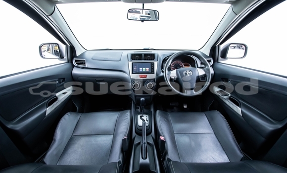 ซื้อ รถมือสอง Toyota Avanza ขาว รถยนต์ ใน %{เมือง} ใน กรุงเทพมหานคร ซื้อ รถมือสอง Toyota Avanza ขาว รถยนต์ ใน %{เมือง} ใน กรุงเทพมหานคร