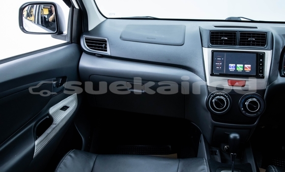 ซื้อ รถมือสอง Toyota Avanza ขาว รถยนต์ ใน %{เมือง} ใน กรุงเทพมหานคร ซื้อ รถมือสอง Toyota Avanza ขาว รถยนต์ ใน %{เมือง} ใน กรุงเทพมหานคร