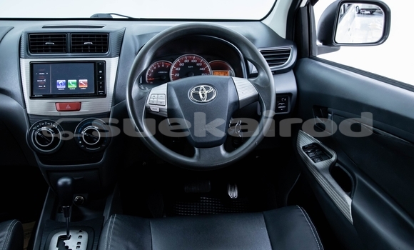 ซื้อ รถมือสอง Toyota Avanza ขาว รถยนต์ ใน %{เมือง} ใน กรุงเทพมหานคร ซื้อ รถมือสอง Toyota Avanza ขาว รถยนต์ ใน %{เมือง} ใน กรุงเทพมหานคร