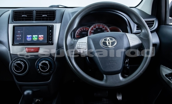 ซื้อ รถมือสอง Toyota Avanza ขาว รถยนต์ ใน %{เมือง} ใน กรุงเทพมหานคร ซื้อ รถมือสอง Toyota Avanza ขาว รถยนต์ ใน %{เมือง} ใน กรุงเทพมหานคร