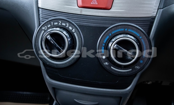 ซื้อ รถมือสอง Toyota Avanza ขาว รถยนต์ ใน %{เมือง} ใน กรุงเทพมหานคร ซื้อ รถมือสอง Toyota Avanza ขาว รถยนต์ ใน %{เมือง} ใน กรุงเทพมหานคร