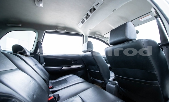 ซื้อ รถมือสอง Toyota Avanza ขาว รถยนต์ ใน %{เมือง} ใน กรุงเทพมหานคร ซื้อ รถมือสอง Toyota Avanza ขาว รถยนต์ ใน %{เมือง} ใน กรุงเทพมหานคร