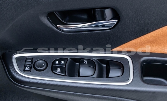 Buy Used Nissan Almera White Car in Bangkok in Bangkok Buy Used Nissan Almera White Car in Bangkok in Bangkok